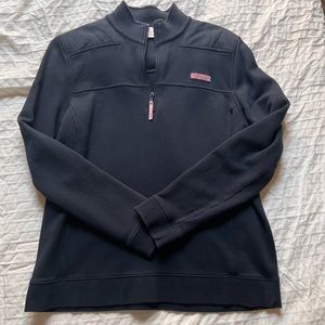 Vineyard Vine sweat-shirts